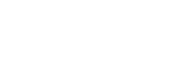 欧交易所2026版下载